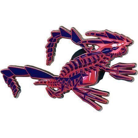 Figurines: Eternatus Pin – Neuf (Voir description) à Matzendorf par SwissMagicKarten
