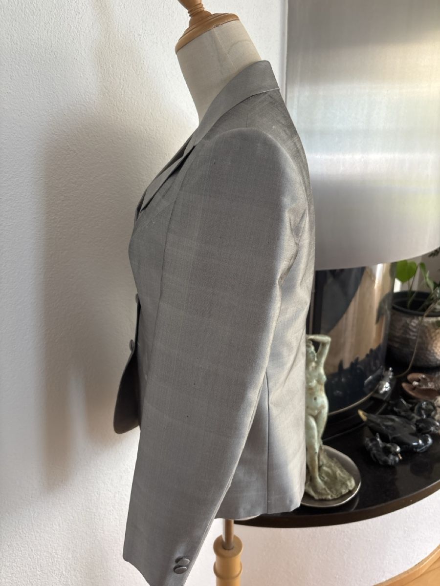 Jacken: Couture Blazer Gr 36 – Neu (gemäss Beschreibung) aus Embrach von Dmoney 1
