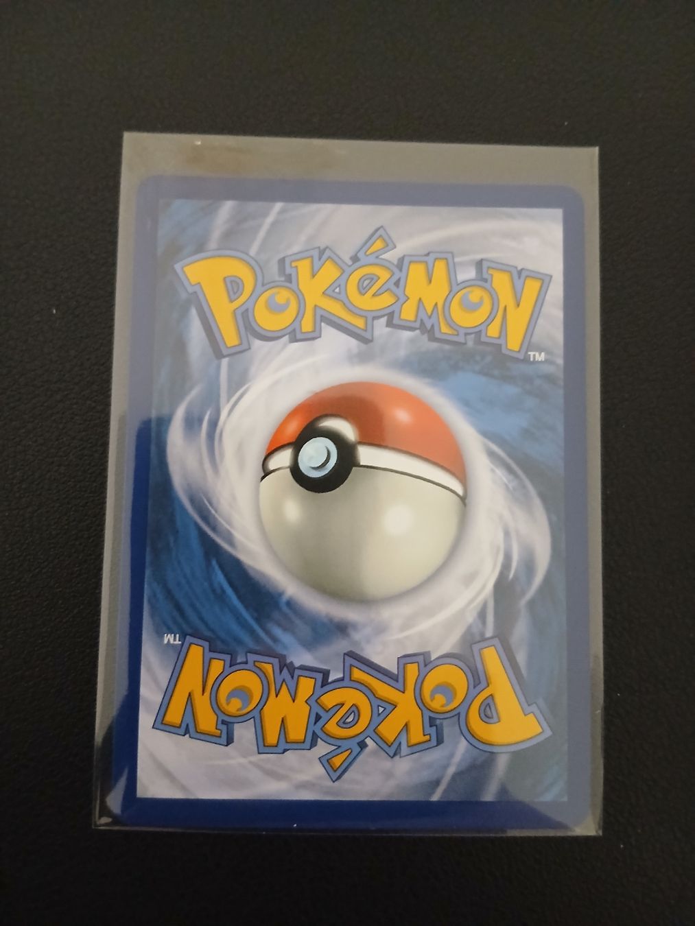 Pokémon Carte collezionabili: Perfect Order Espurr Pokémon Englisch – Nuovo (secondo la descrizione) da Regensdorf venduto da Baba_Basar 3