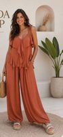 Bluse und Hose NEU