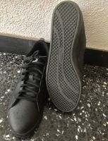 Sneakers Puma Gr. 40.5 Neu