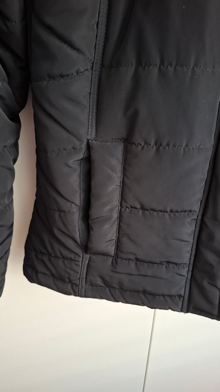 Giacche: Winterjacke - Grösse M 40/42 – Usato da Rickenbach b. Wil venduto da Beautiful.Things 1