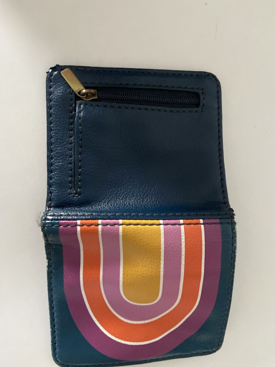 Fossil Sacs à dos: Mini Fossil Rücksack – D'occasion à Horn par Renet009 4