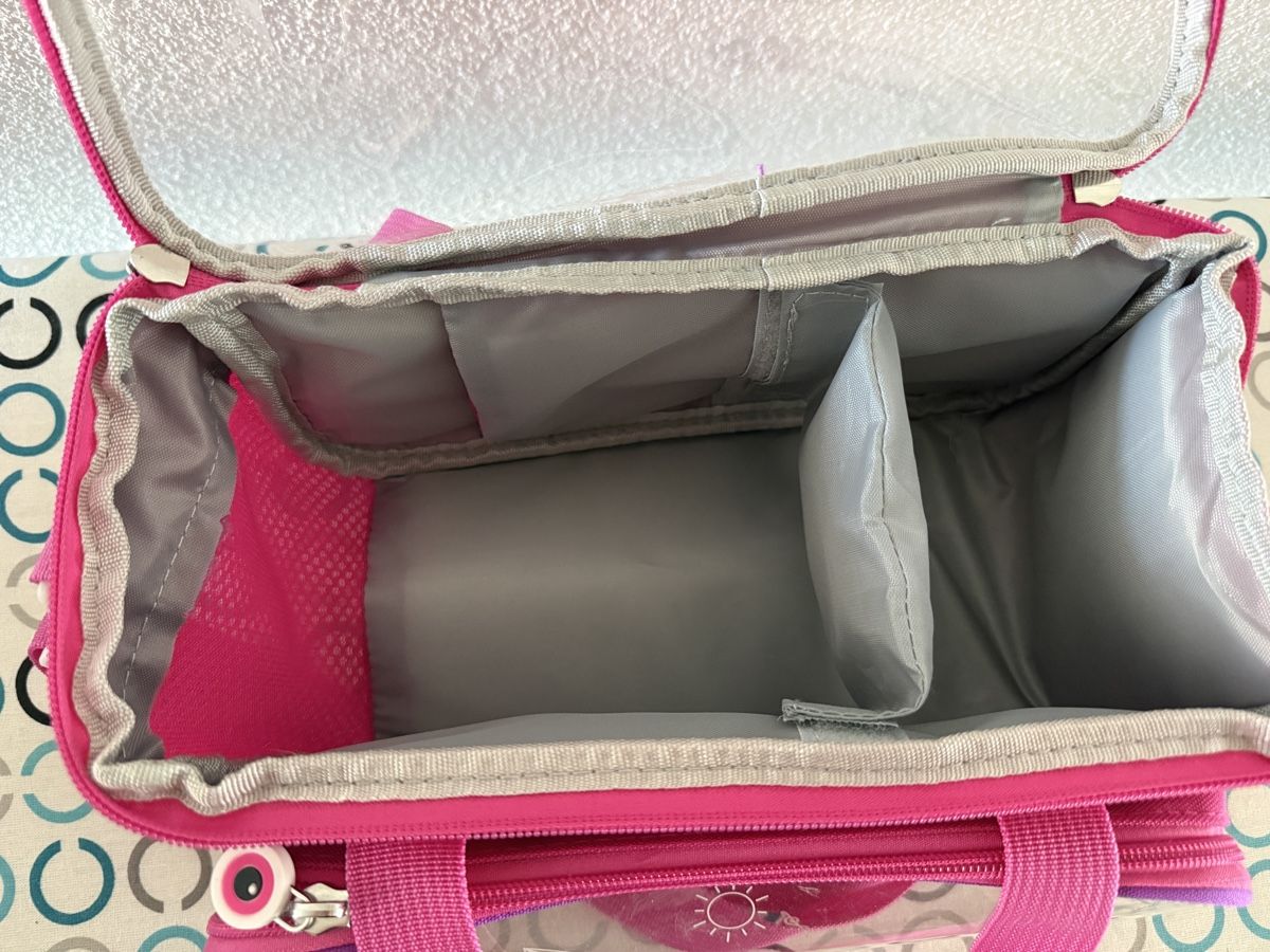 Sacs & sacs à dos: Toniebox tasche – D'occasion à Zürich par Trinidad19 1