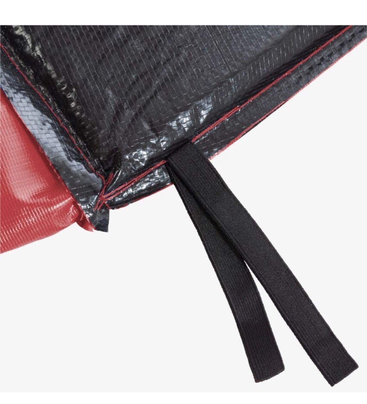 Trampoline: Trampolin Randabdeckung 457 cm – Neu und originalverpackt aus Amriswil von JaJa-Express 4
