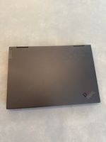 Lenovo ThinkPad X1 Yoga Gen 6 | i5 | 16GB RAM | 512GB SSD | 