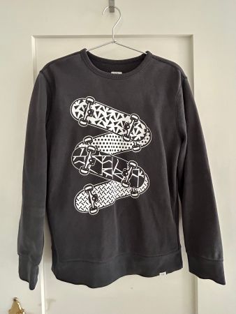 GAP kids/ Sweatpullover (Gr.152-165)