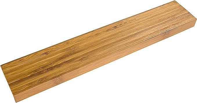 Magnete: Magnet Messerleiste Bambus 40cm – Neu und originalverpackt aus Oberentfelden von abz_l7vm 4