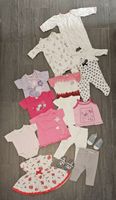 Baby Kleider Set Sommer Grösse 68