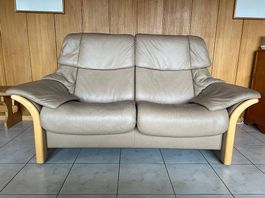 Canapé Stressless