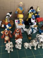 Disney figuren