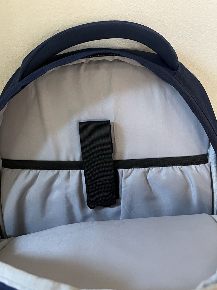 Borse & Zaini: Audetic Schulrucksack – Usato da Dättlikon venduto da Rotesofa 5