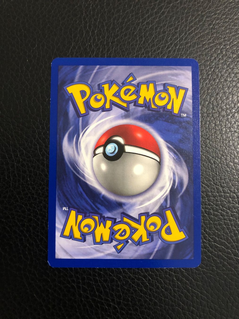 Pokémon Carte collezionabili: Base Set Haunter 29/102 NM Ab 1 – Usato da Paradiso venduto da Pkmn10 1