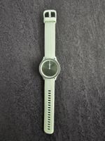 Garmin vivomove sport