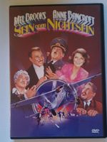 DVD Sein oder Nichtsein Mel Brooks Komödie Klassiker