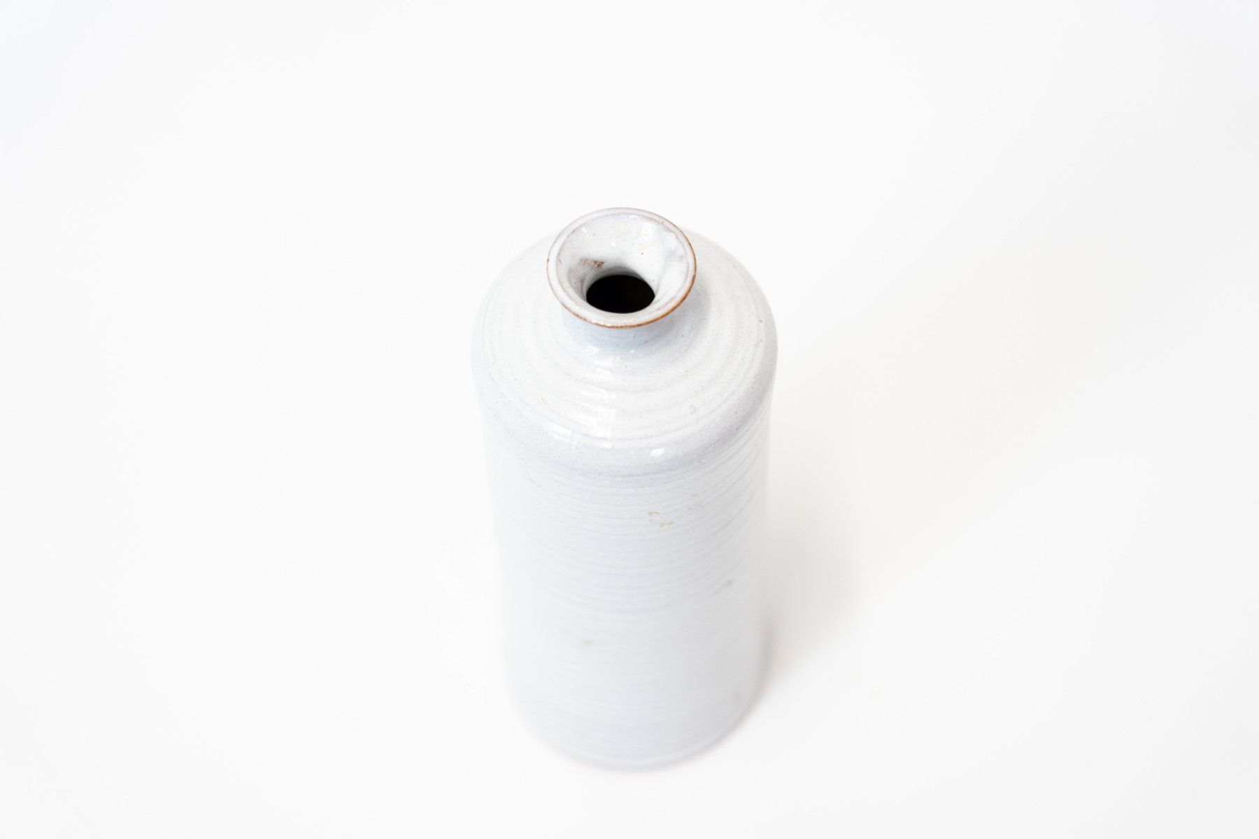 Vasen & Gefässe: Vase Nr. 17 - Versand möglich – Gebraucht aus Schaffhausen von Studio-Ara 3