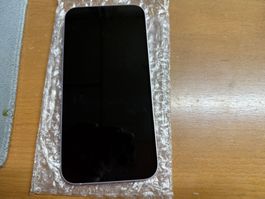 Iphone 14 Plus 128Gb