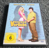 DVD Schwer verliebt(22834)