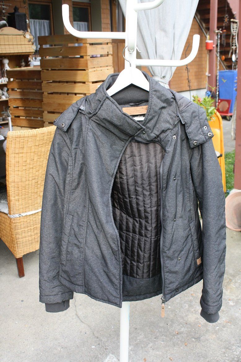 Giacche: DamenMarkenjacke gr M – Usato da zuchwil venduto da parson65 2