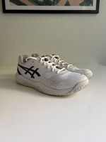Asics Gel-Dedicate 8 Padel Tennisschuhe Gr. 42.5