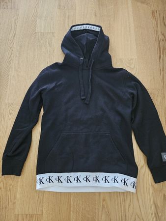 Sweatshirt CK Calvin Klein