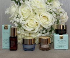 Kosmetik Estée Lauder Set NEU