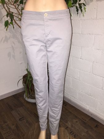 Pantalon/Hose COMPTOIR DES COTONNIERS   Taille/Grosse38 CH