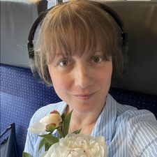 Profile image of geraldinezh17