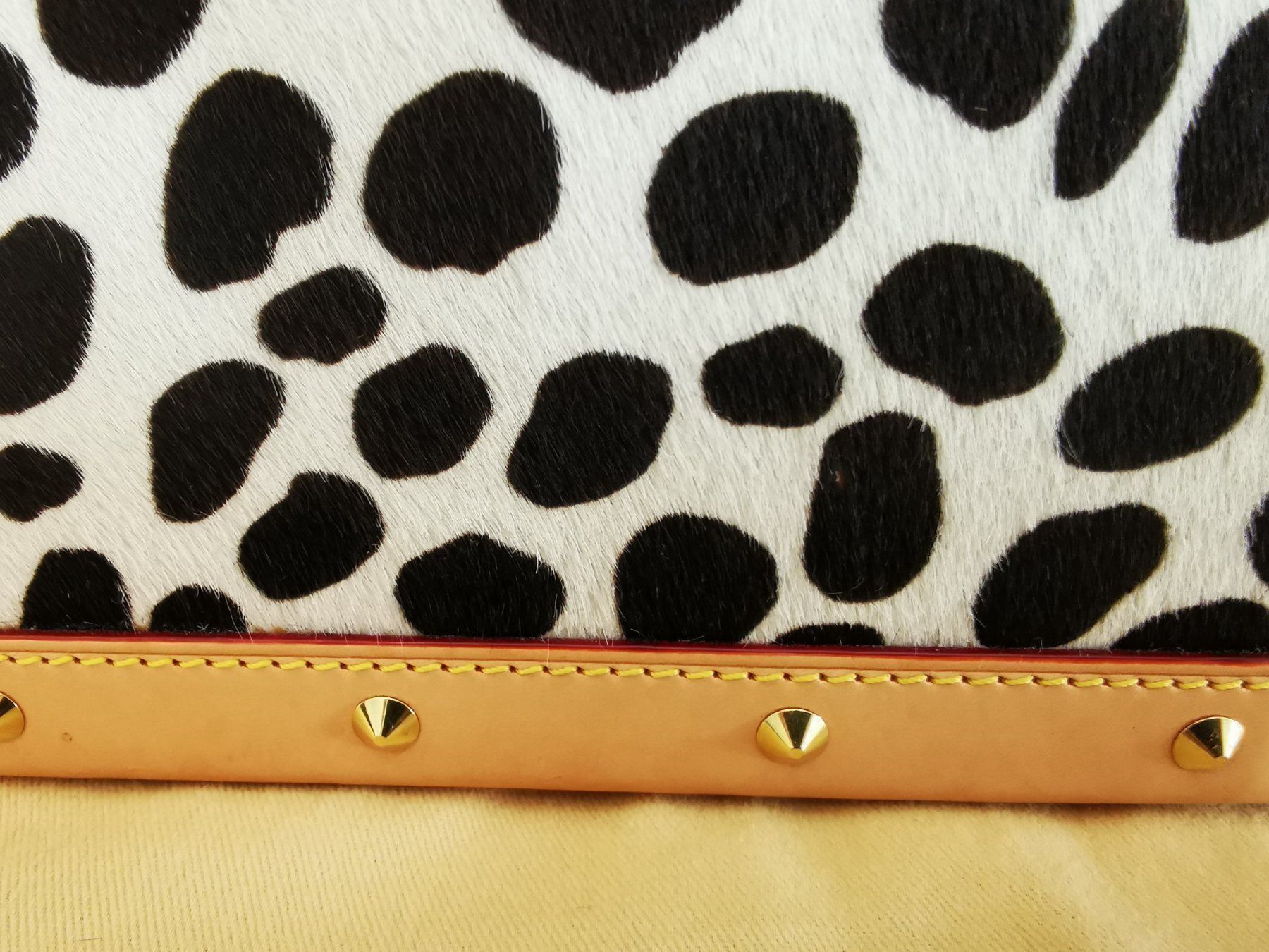 Louis Vuitton Taschen für Damen: Louis Vuitton – Gebraucht aus Zürich von Shopgirl32ch 4
