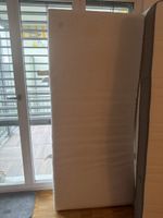 Meradiso mattress 90x200 cm