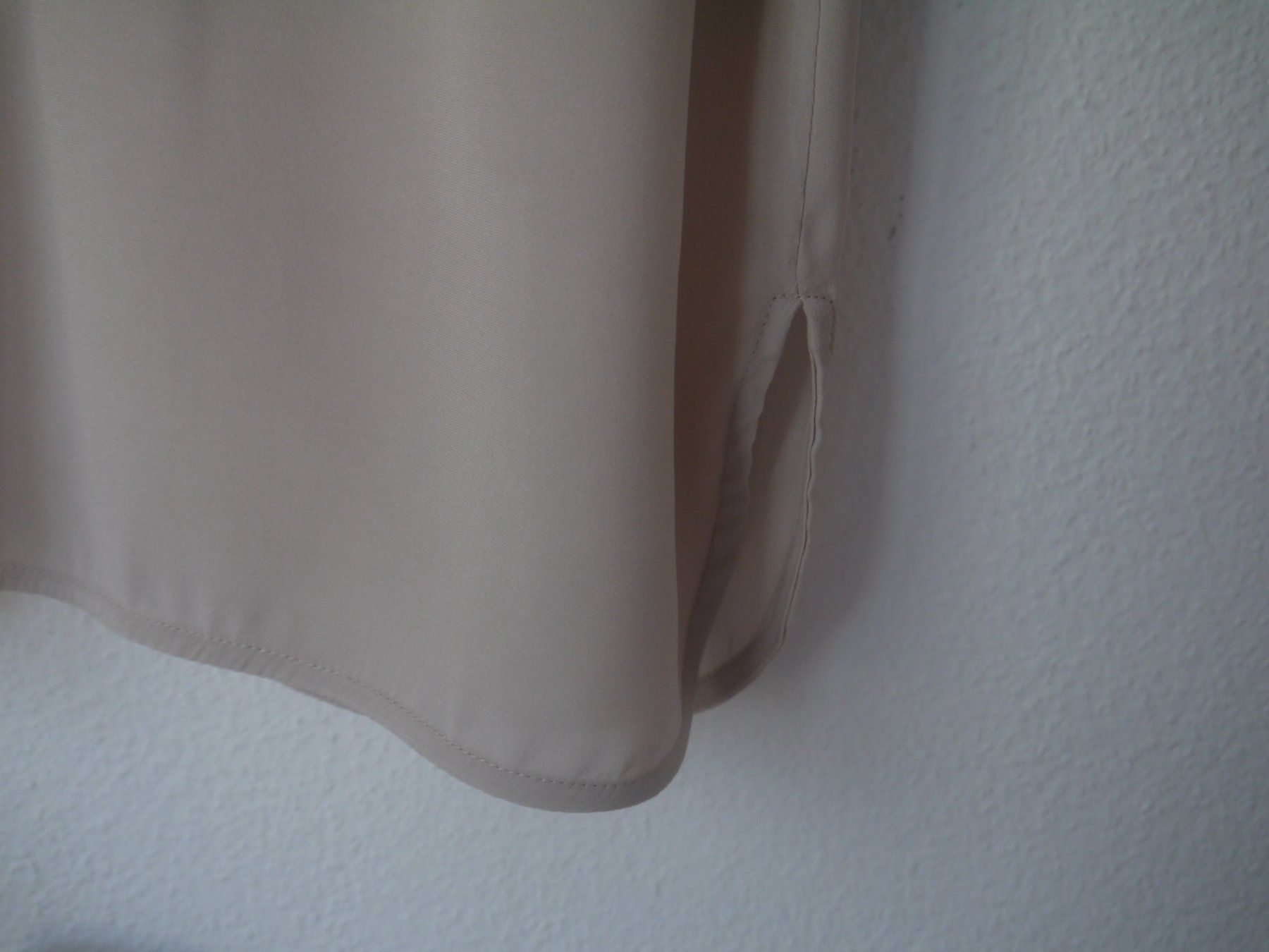Kleider: FFC Kleid Gr.36 – Gebraucht aus Hagendorn von Blaf 4