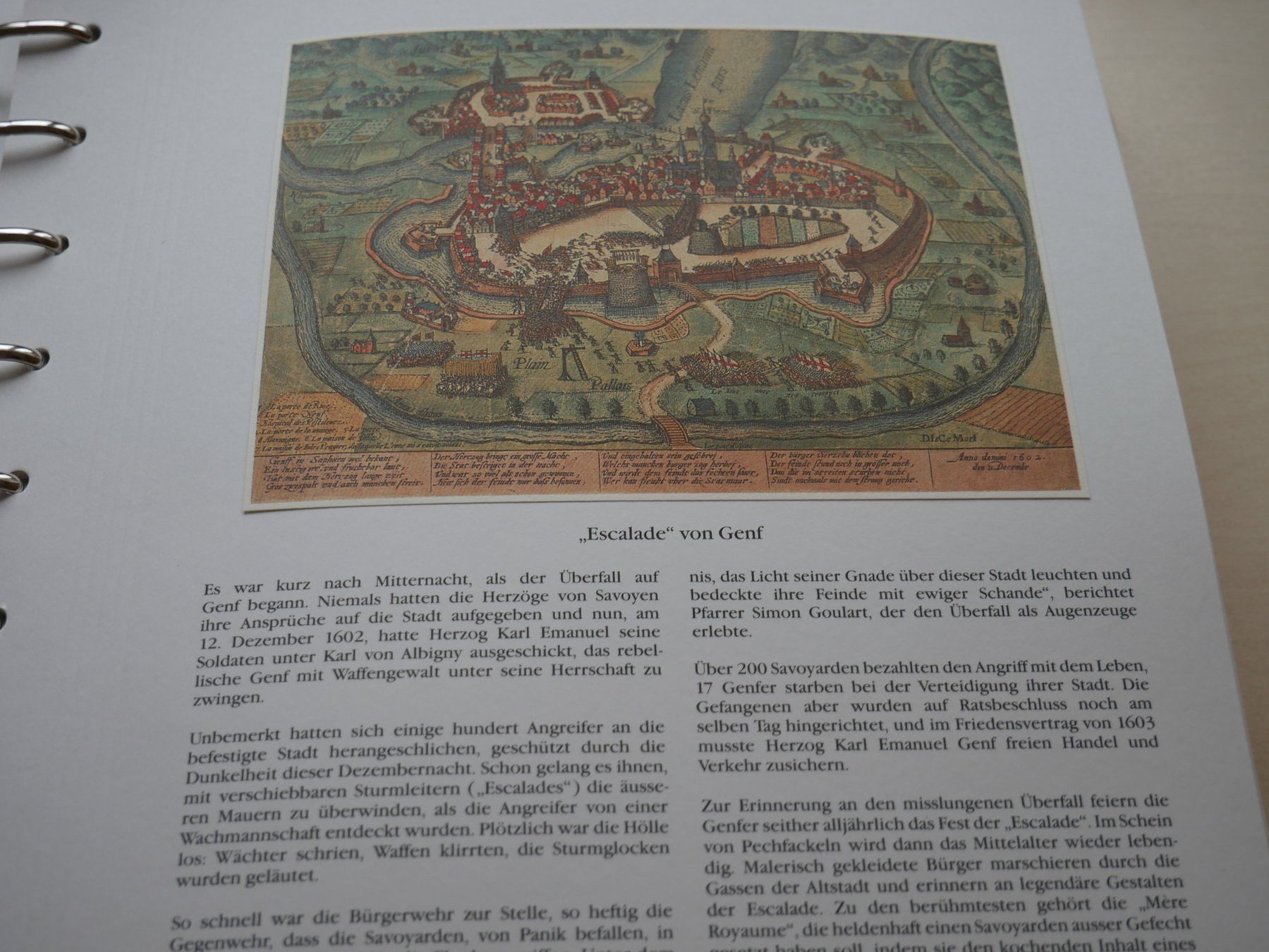 Libri: 700 Jahre Eidgenossenschaft – Usato da Stein AG venduto da Morgenrot56 7