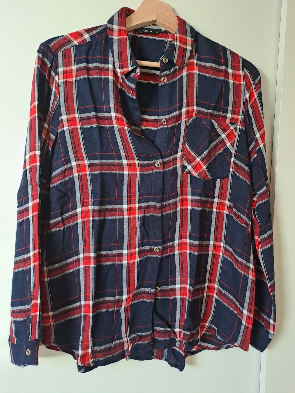 Only Camicette: Bluse Only gr. 34 – Usato da Rothenburg venduto da 123odermatt