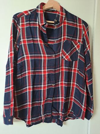Bluse Only gr. 34