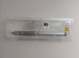 HP Active Pen G3 