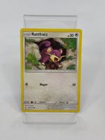 Pokemon Rattfratz 143/214