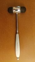 Martello neurologico FM Germany Stainless 