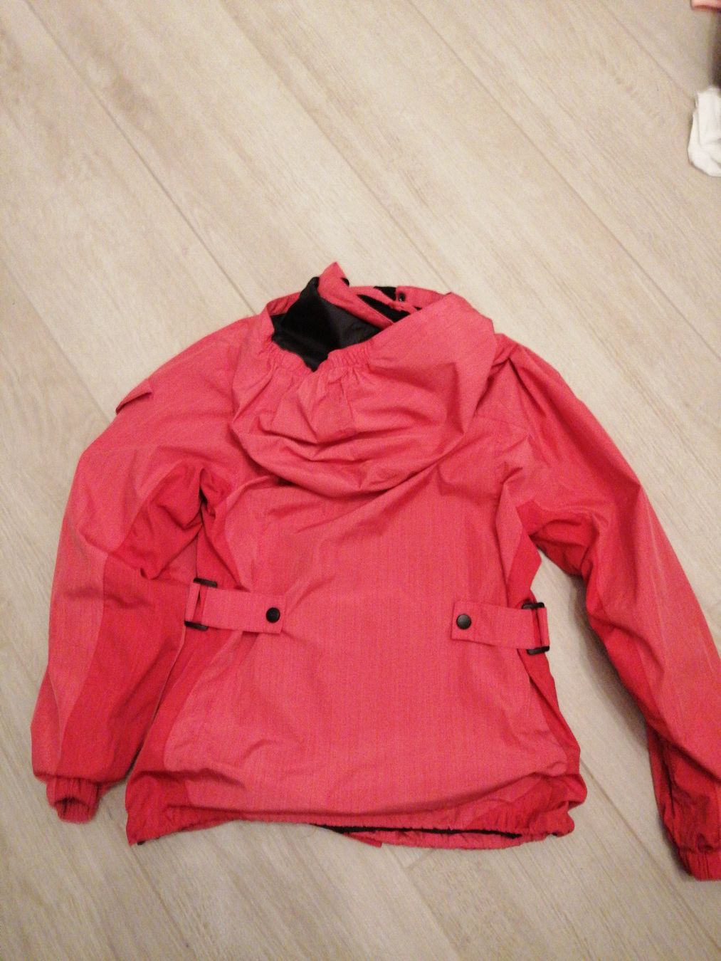 Giacche & Cappotti: Jacke Gr 152, Übergangsjacke – Usato da Birmensdorf ZH venduto da Ducati025 2
