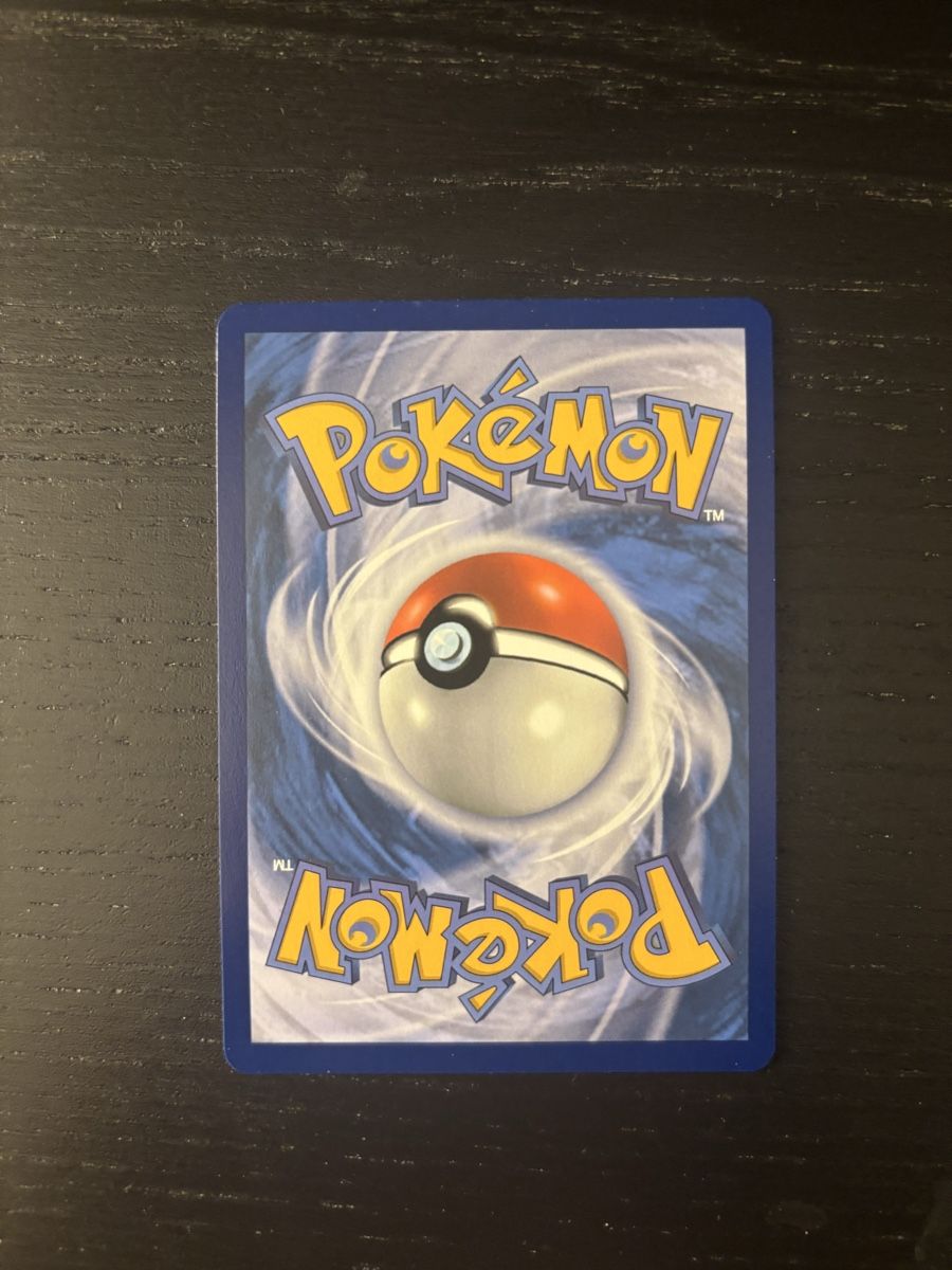 Pokémon Carte collezionabili: Bulbasaur 133/132 EN Pokémon  – Nuovo (secondo la descrizione) da Regensdorf venduto da gio_lb6f 1