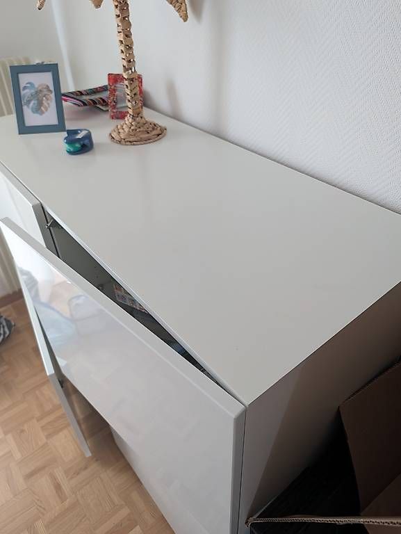 Commodes: Commode – D'occasion à Chexbres par dou_b792 2
