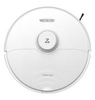 ROBOROCK S8 - frisch gereinigt