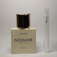 Nishane Hacivat - Probe 10ml