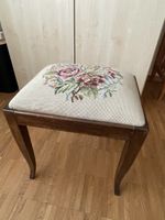 Hocker 