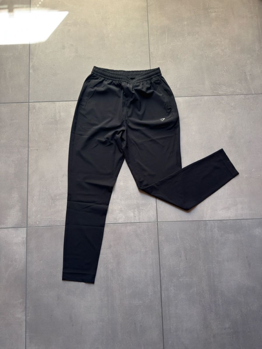Gymshark Hosen: Trainerhose – Neu und originalverpackt aus Gamsen von Le_De