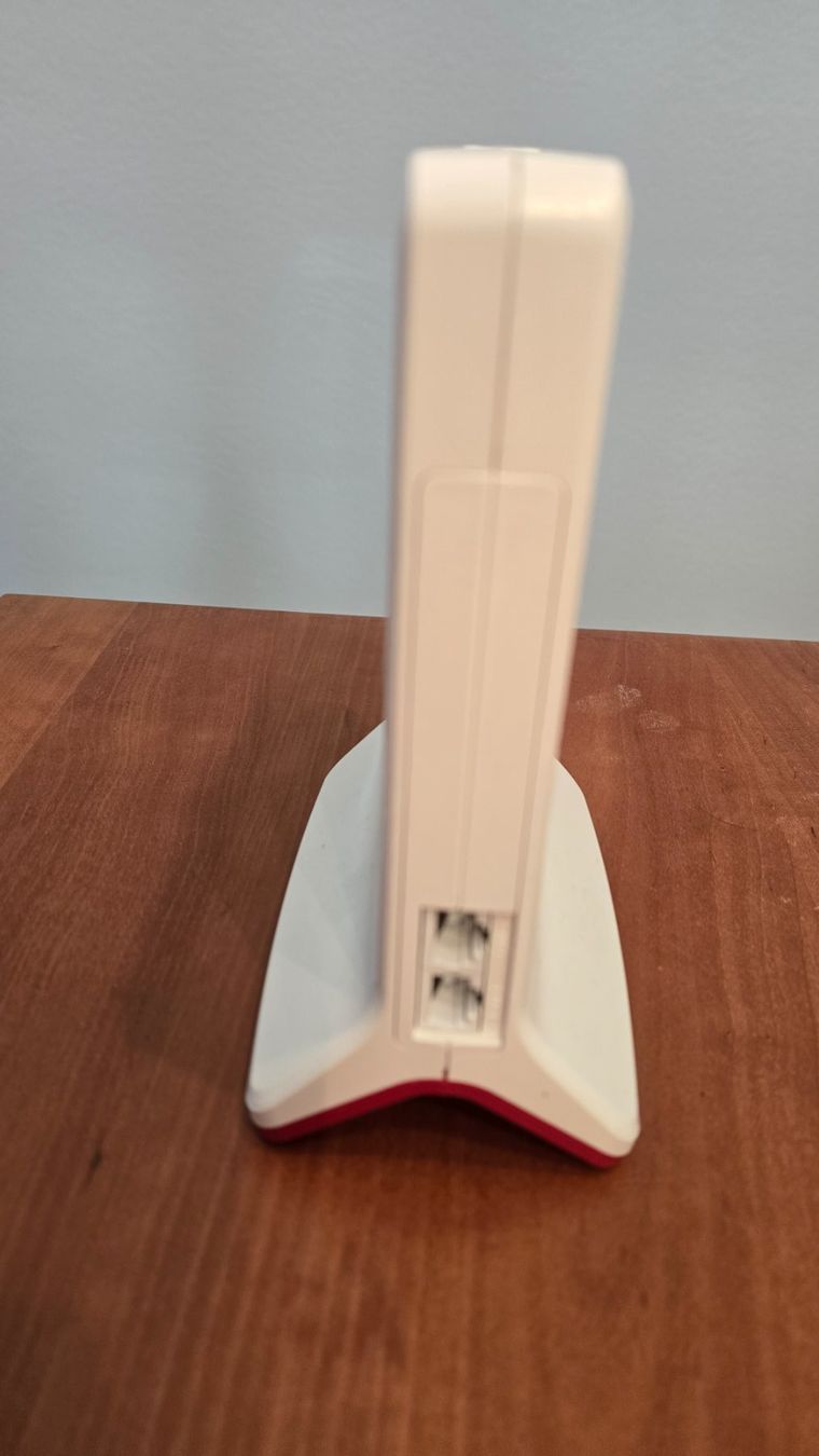 Avm WiFi: FRITZ! Repeater 3000 International – D'occasion à Zürich par odeon10 2