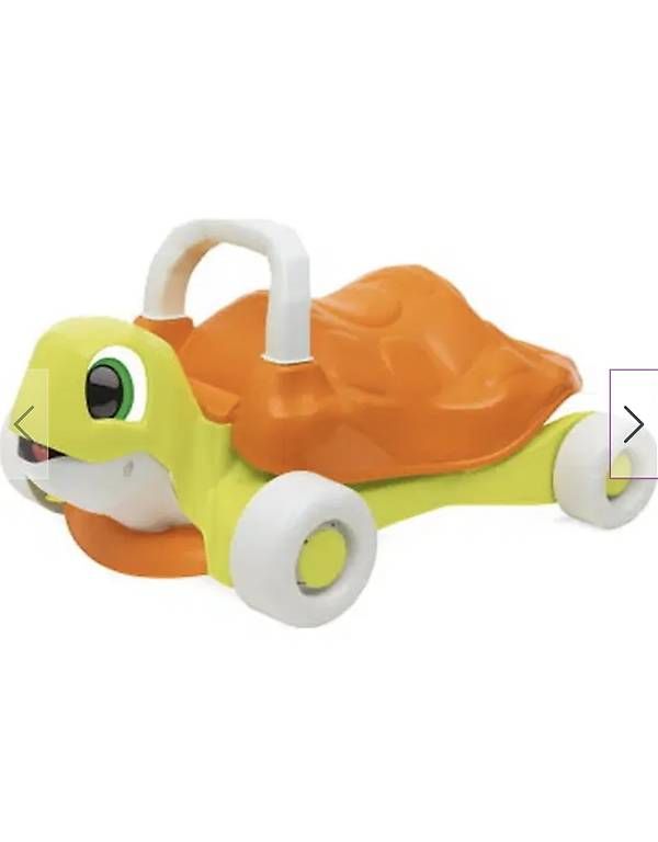 Véhicules pour enfants: Primi passi – D'occasion à Bellinzona par SammlerTI 3