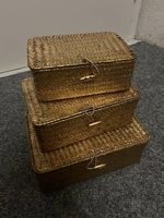 Boxen