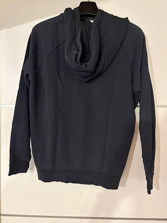 Maglioni & Felpe: Nike Hoodie Grösse M – Usato da Uttigen venduto da extreme08 1