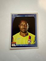 Panini UEFA Champions League 2008-2009 - Nr. 357
