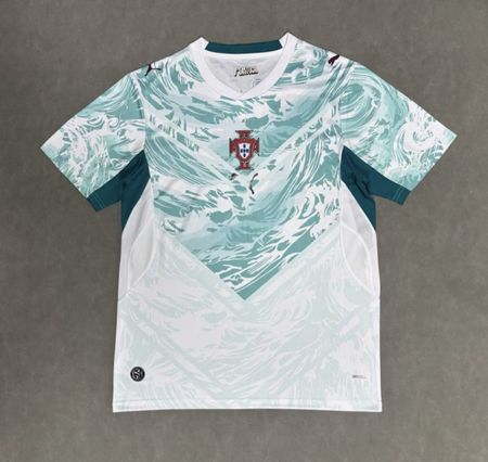 *PORTUGAL TRIKOT WM 2026*